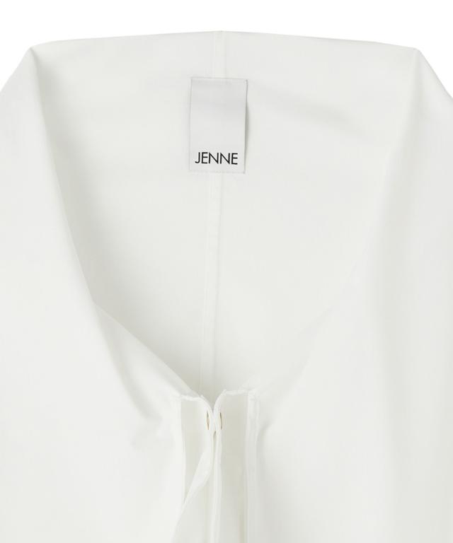 UVカット接触冷感ボレロ_sty26ss-tp49