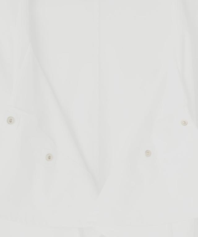 UVカット接触冷感ボレロ_sty26ss-tp49