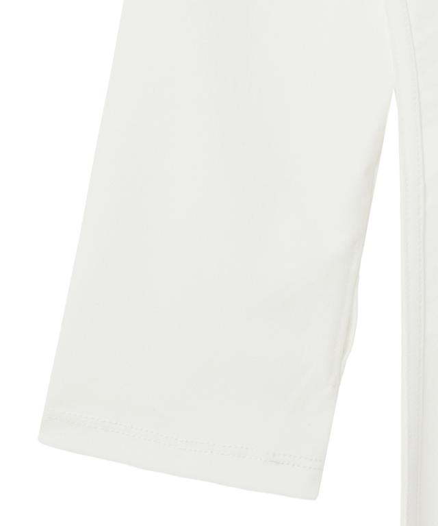 UVカット接触冷感ボレロ_sty26ss-tp49