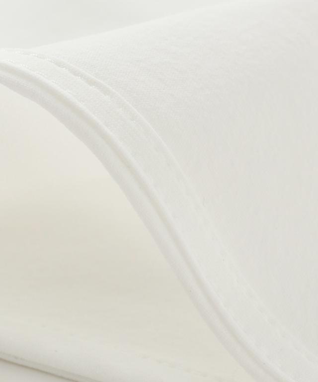 UVカット接触冷感ボレロ_sty26ss-tp49