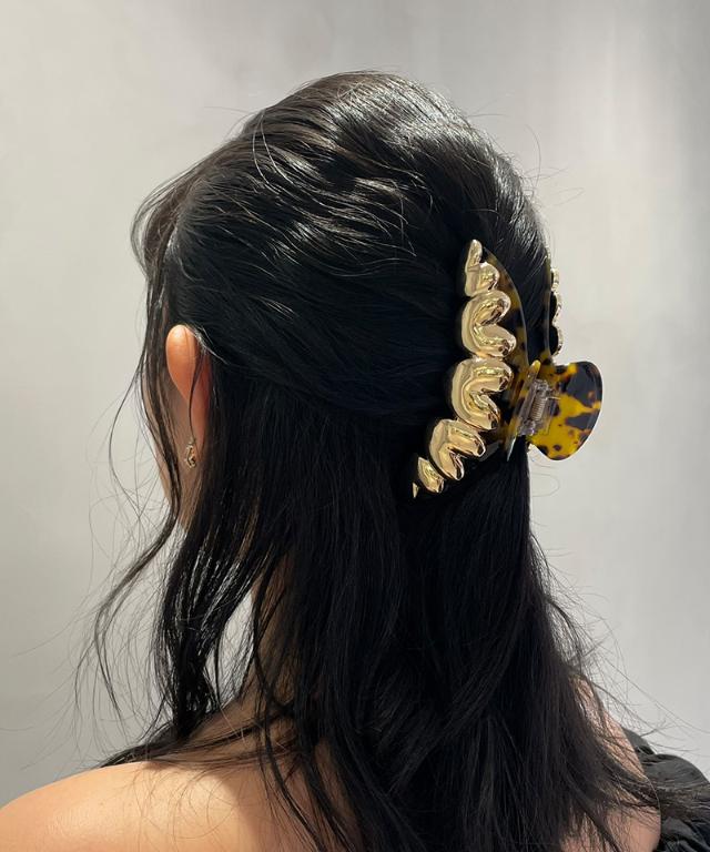 ハートヘアーアクセサリー_sym25ss-ac19