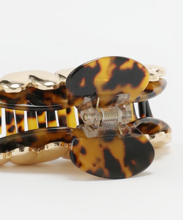 ハートヘアーアクセサリー_sym25ss-ac19
