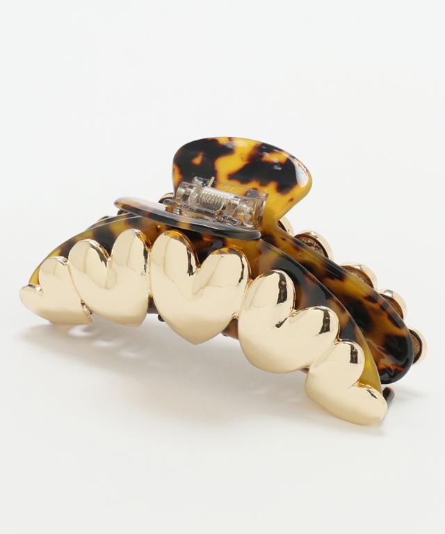 ハートヘアーアクセサリー_sym25ss-ac19