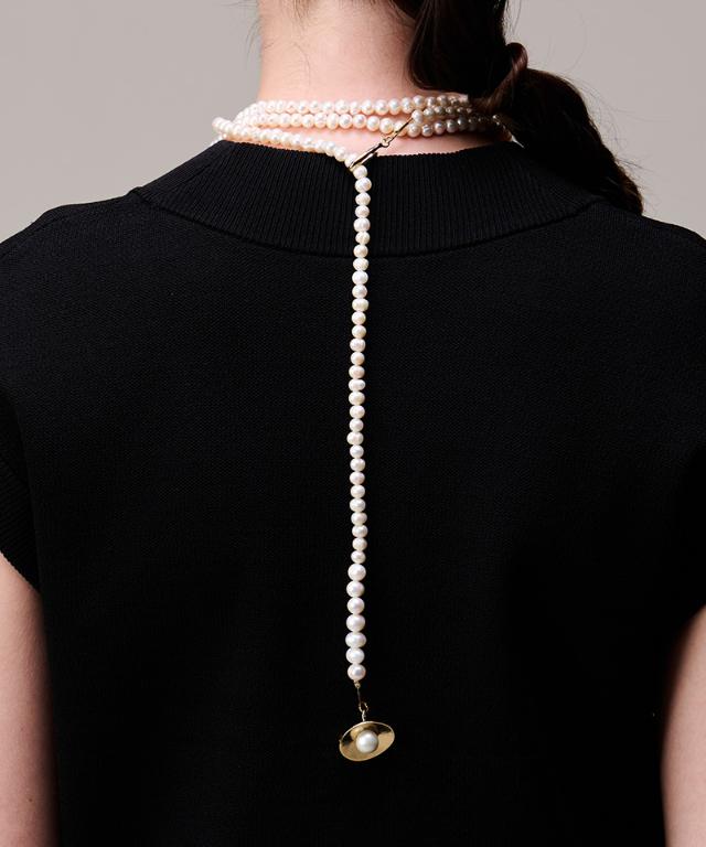 マルチパールネックレス_sym26ss-ac01