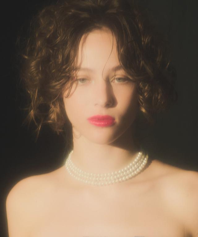 マルチパールネックレス_sym26ss-ac01