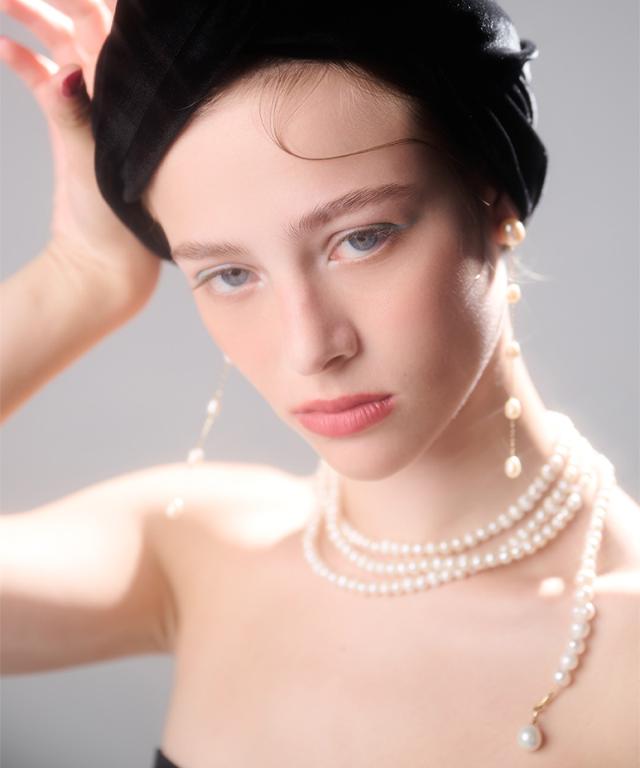 マルチパールネックレス_sym26ss-ac01