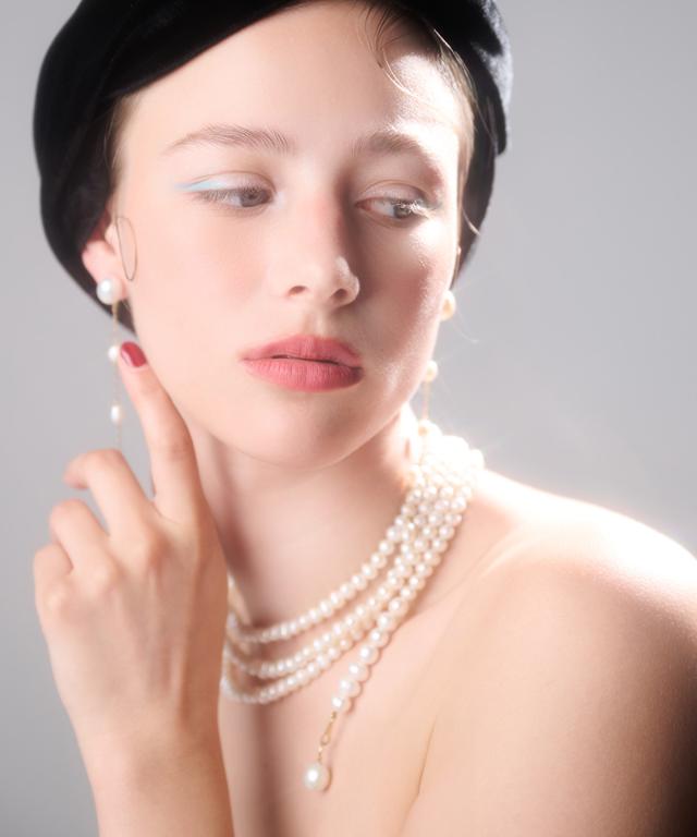 マルチパールネックレス_sym26ss-ac01