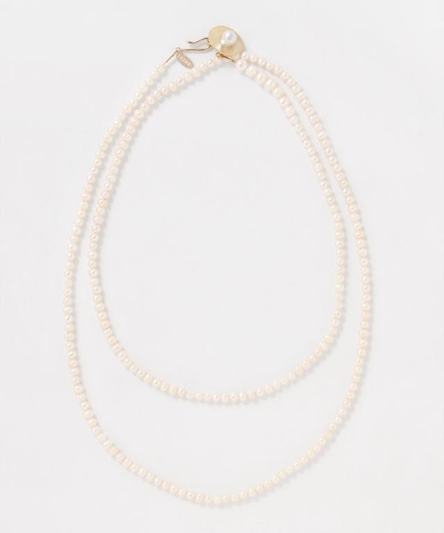 マルチパールネックレス_sym26ss-ac01