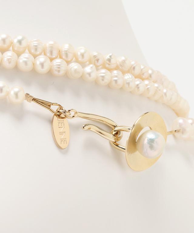 マルチパールネックレス_sym26ss-ac01