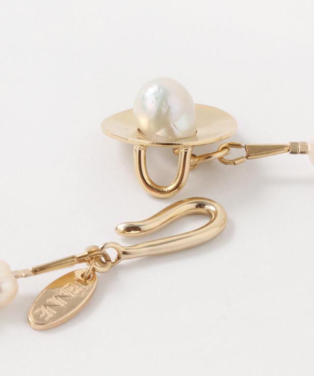 マルチパールネックレス_sym26ss-ac01