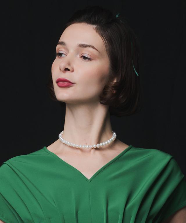 淡水パールチョーカー_sym26ss-ac04