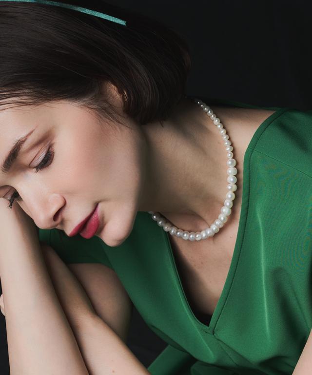 淡水パールチョーカー_sym26ss-ac04