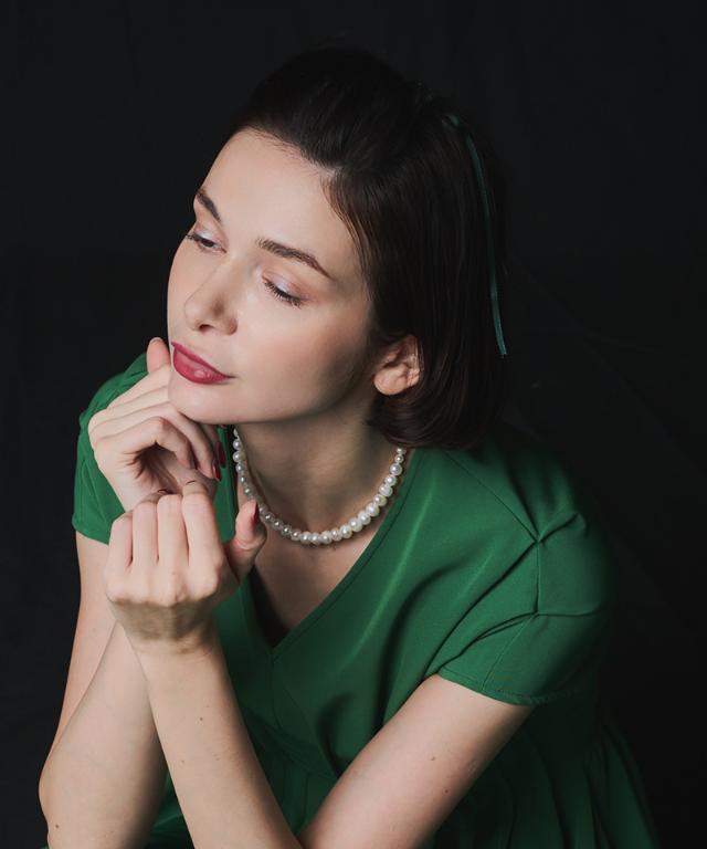 淡水パールチョーカー_sym26ss-ac04