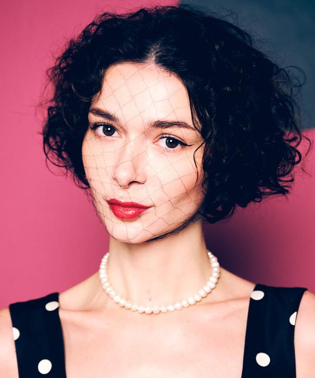 淡水パールチョーカー_sym26ss-ac04