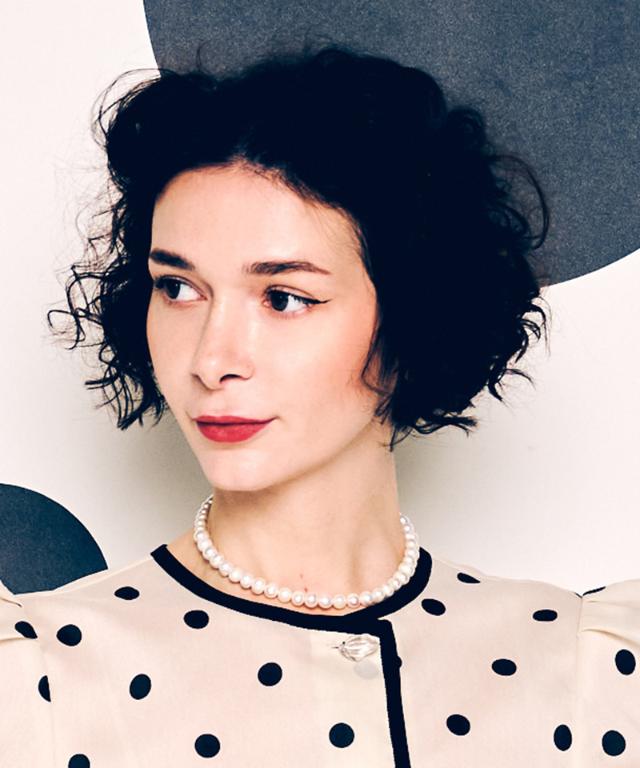 淡水パールチョーカー_sym26ss-ac04