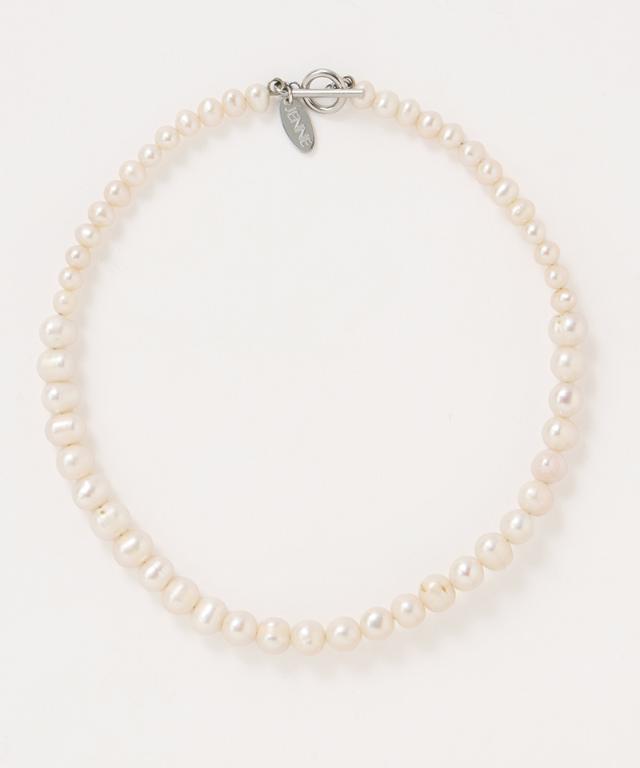淡水パールチョーカー_sym26ss-ac04