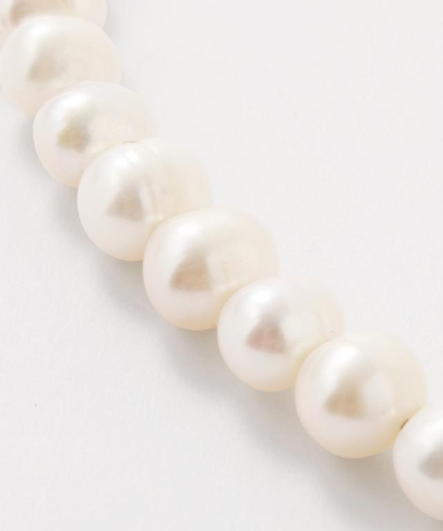 淡水パールチョーカー_sym26ss-ac04