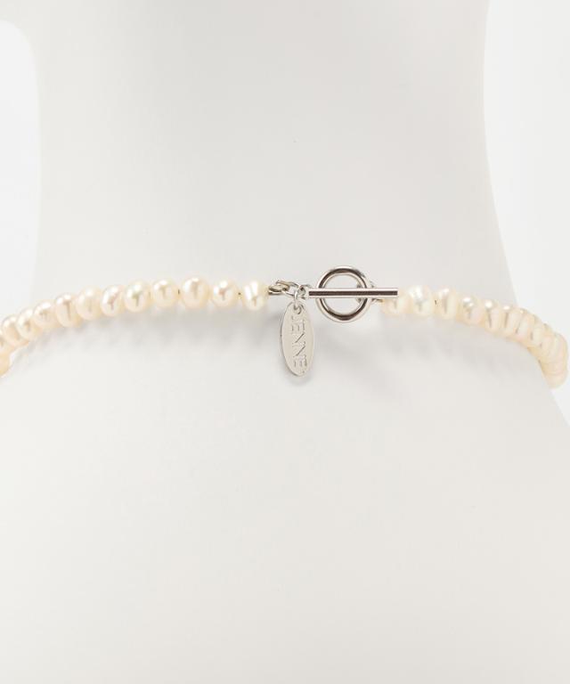 淡水パールチョーカー_sym26ss-ac04