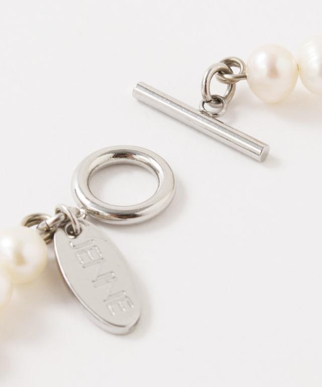 淡水パールチョーカー_sym26ss-ac04