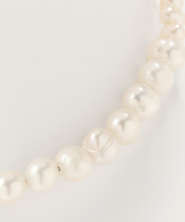 淡水パールチョーカー_sym26ss-ac04