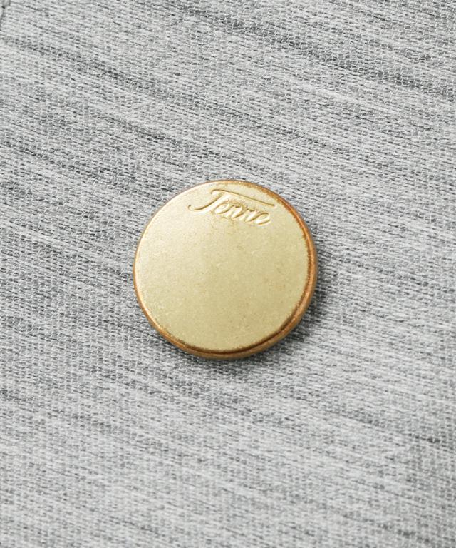 シルクウールエアリーコート＜ウール90%・シルク10%＞_tkh26aw-co02