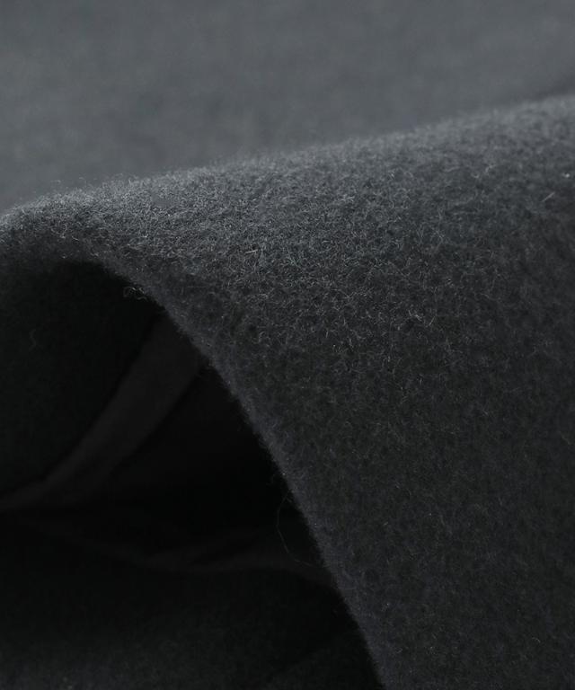シャープスタンドクラシックコート＜日本製生地＞_tkh26aw-co03
