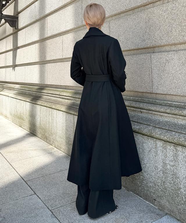 JENNEウールコート＜日本製生地＞_tkh26aw-co04