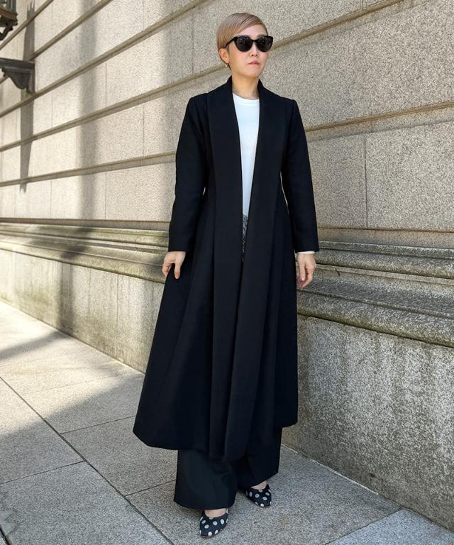 JENNEウールコート＜日本製生地＞_tkh26aw-co04