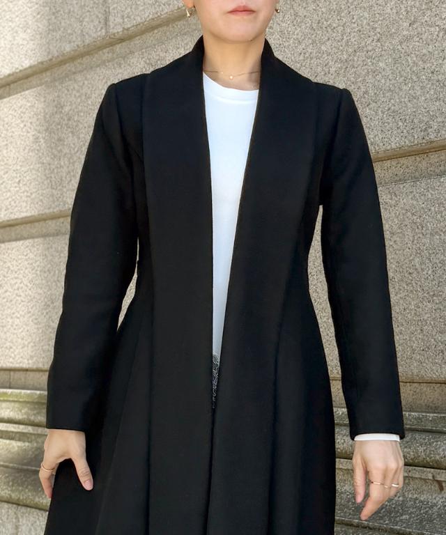 JENNEウールコート＜日本製生地＞_tkh26aw-co04