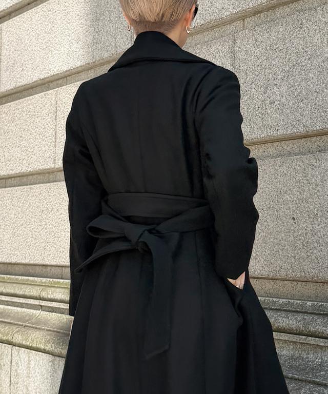 JENNEウールコート＜日本製生地＞_tkh26aw-co04