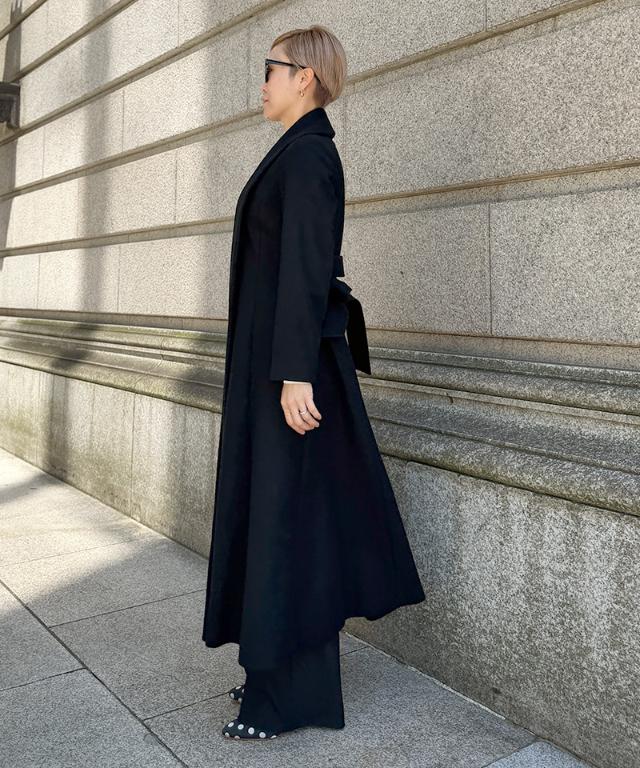 JENNEウールコート＜日本製生地＞_tkh26aw-co04