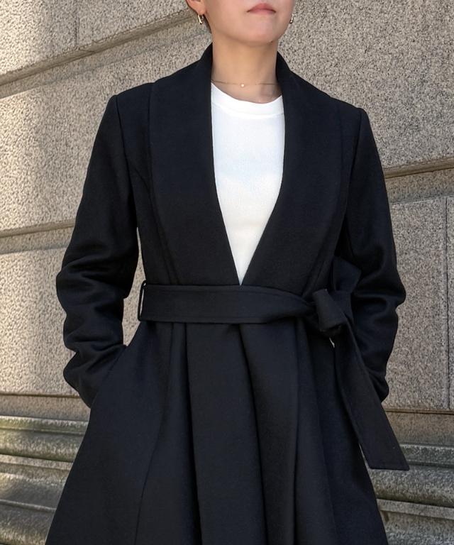 JENNEウールコート＜日本製生地＞_tkh26aw-co04