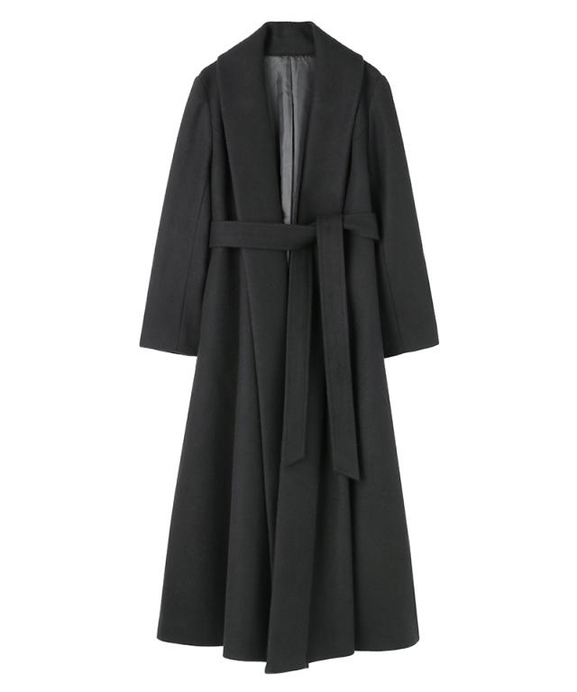 JENNEウールコート＜日本製生地＞_tkh26aw-co04