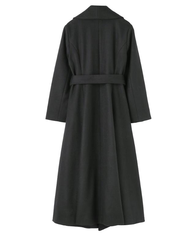 JENNEウールコート＜日本製生地＞_tkh26aw-co04