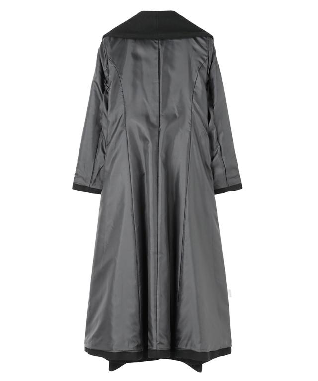 JENNEウールコート＜日本製生地＞_tkh26aw-co04