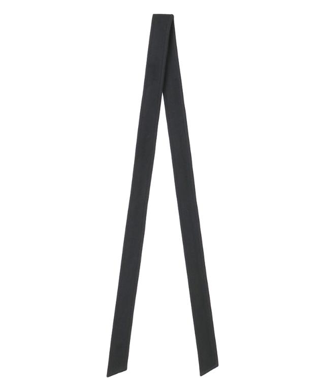 JENNEウールコート＜日本製生地＞_tkh26aw-co04