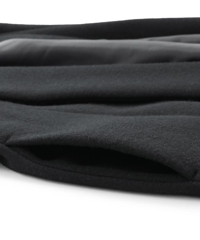 JENNEウールコート＜日本製生地＞_tkh26aw-co04