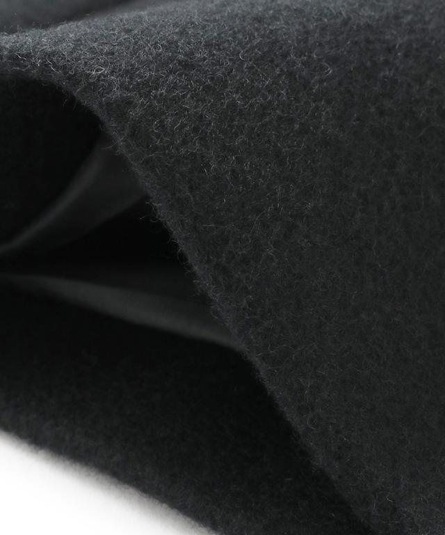 JENNEウールコート＜日本製生地＞_tkh26aw-co04