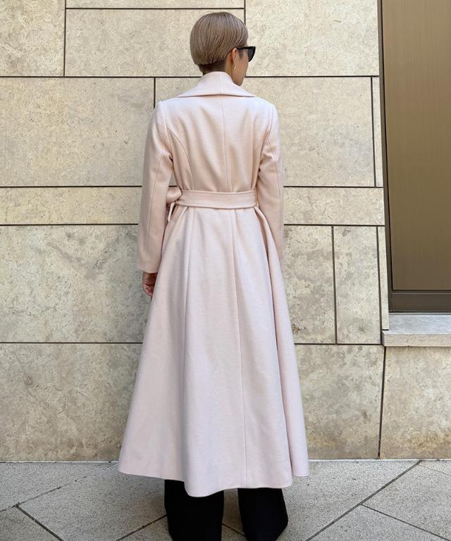 JENNEウールコート＜日本製生地＞_tkh26aw-co04