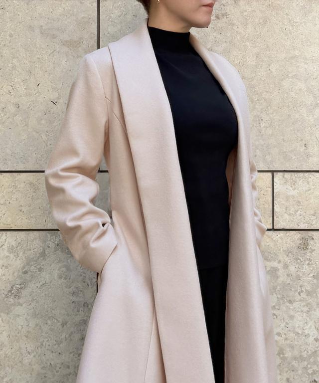 JENNEウールコート＜日本製生地＞_tkh26aw-co04