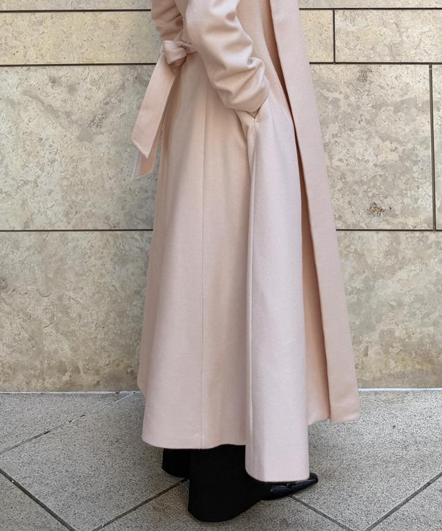 JENNEウールコート＜日本製生地＞_tkh26aw-co04