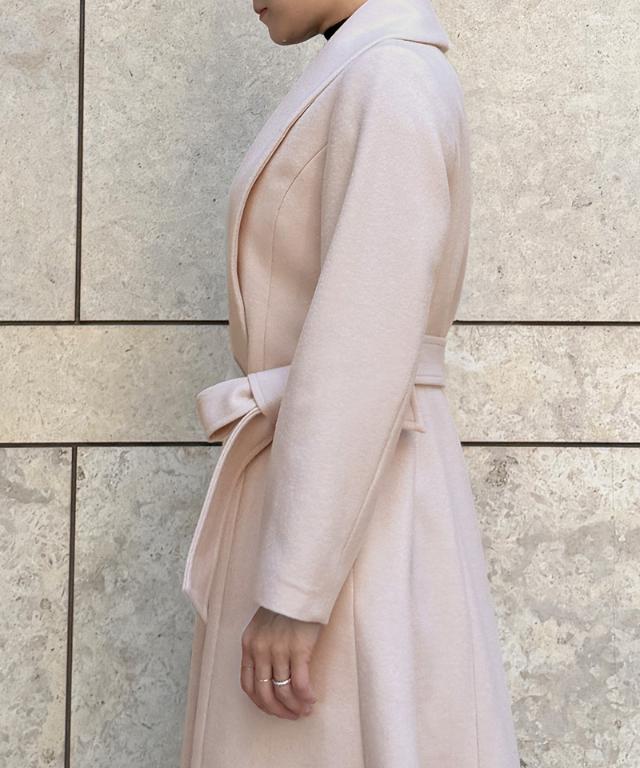 JENNEウールコート＜日本製生地＞_tkh26aw-co04
