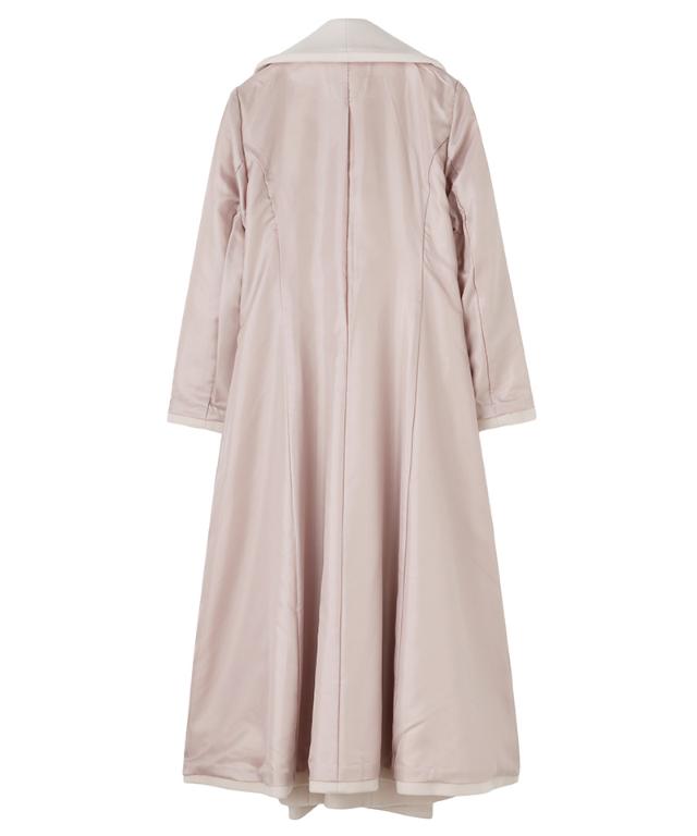 JENNEウールコート＜日本製生地＞_tkh26aw-co04
