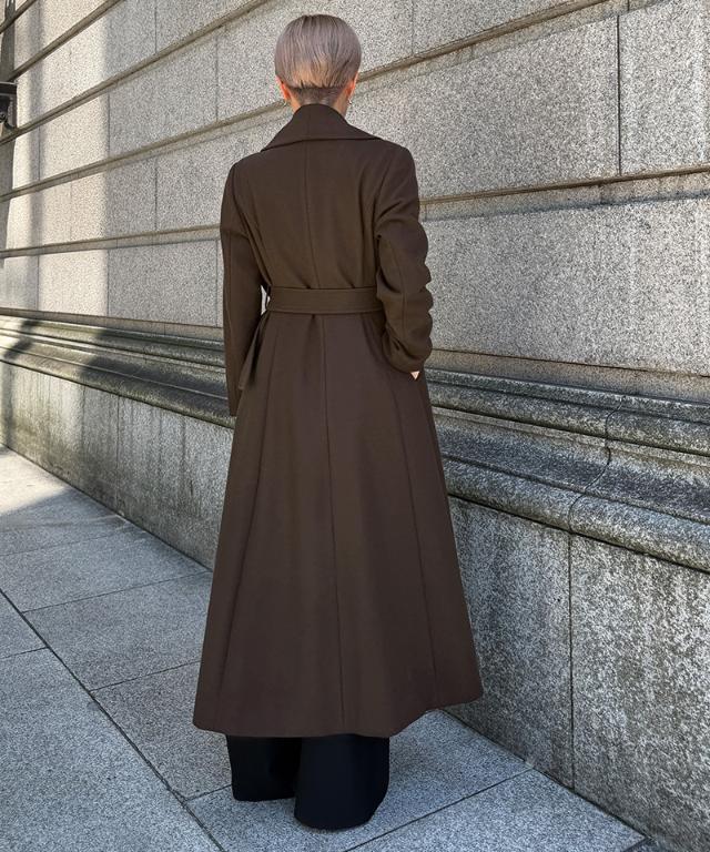 JENNEウールコート＜日本製生地＞_tkh26aw-co04