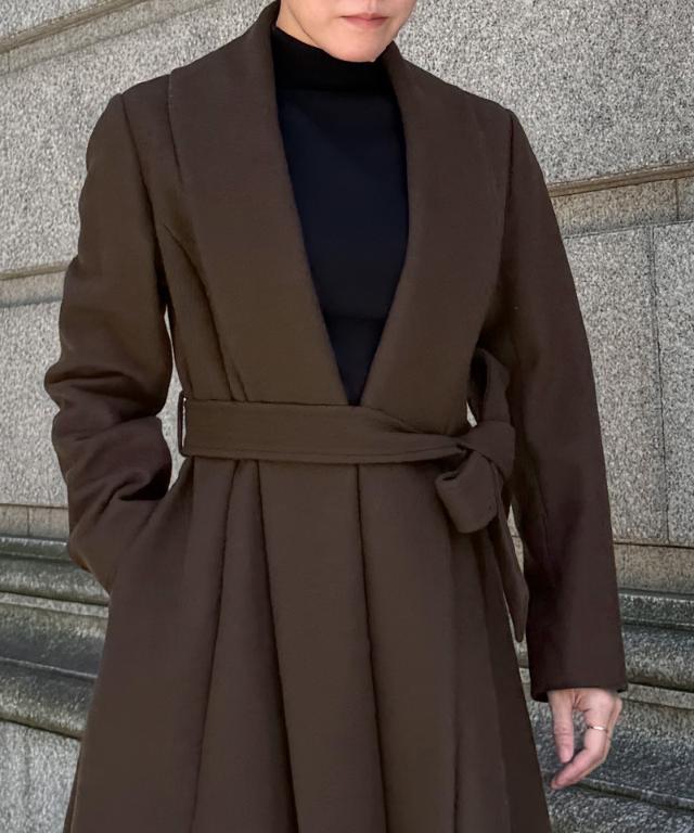 JENNEウールコート＜日本製生地＞_tkh26aw-co04