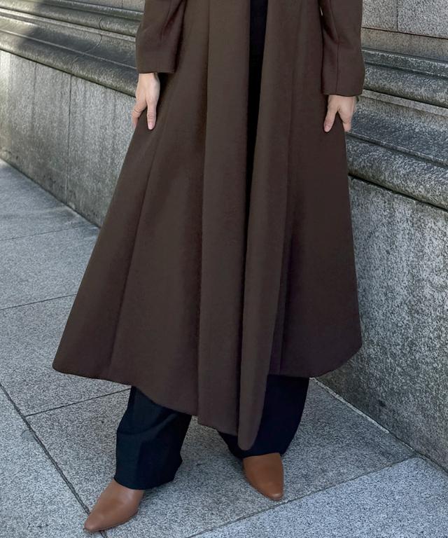 JENNEウールコート＜日本製生地＞_tkh26aw-co04