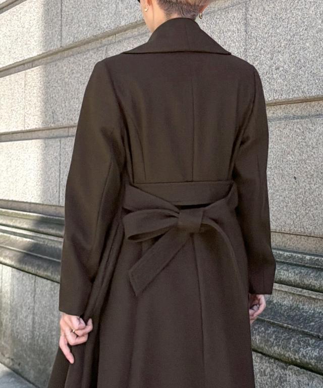JENNEウールコート＜日本製生地＞_tkh26aw-co04
