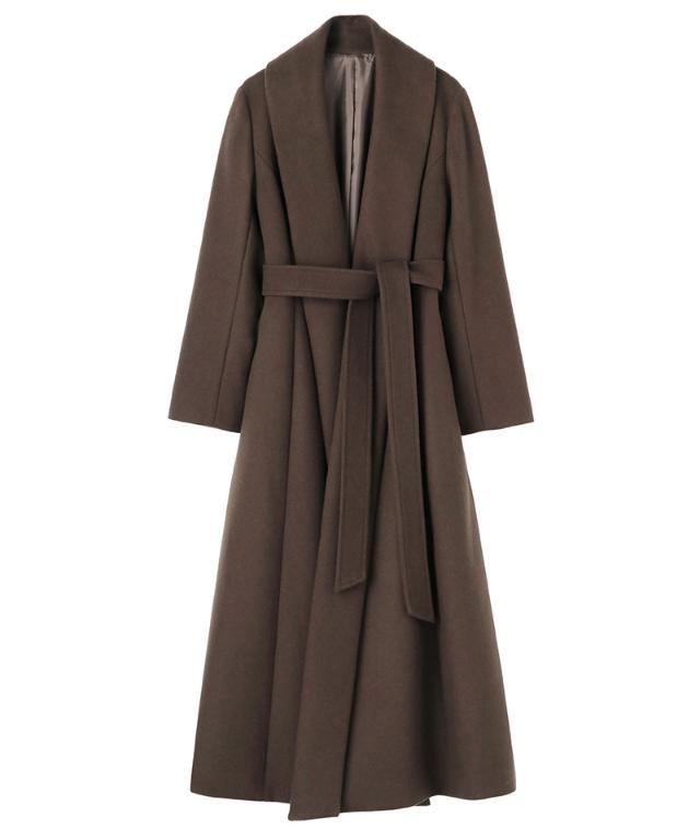 JENNEウールコート＜日本製生地＞_tkh26aw-co04