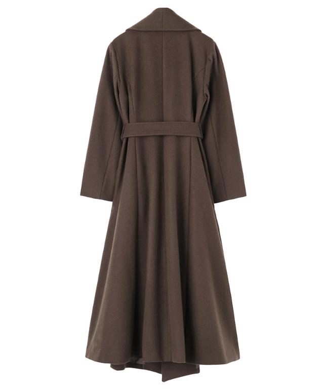 JENNEウールコート＜日本製生地＞_tkh26aw-co04