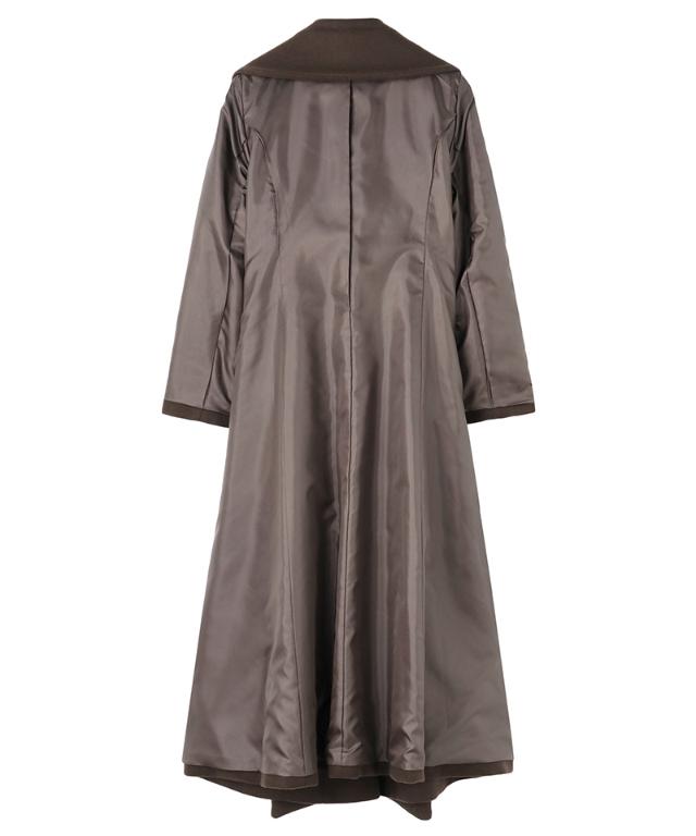 JENNEウールコート＜日本製生地＞_tkh26aw-co04